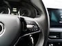 Skoda Kamiq 1.0 TSI 110pk Ambition | ECC | Carplay | Privacy glass