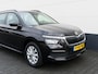 Skoda Kamiq 1.0 TSI 110pk Ambition | ECC | Carplay | Privacy glass