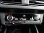 Skoda Kamiq 1.0 TSI 110pk Ambition | ECC | Carplay | Privacy glass