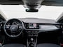 Skoda Kamiq 1.0 TSI 110pk Ambition | ECC | Carplay | Privacy glass