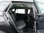 Skoda Kamiq 1.0 TSI 110pk Ambition | ECC | Carplay | Privacy glass