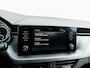 Skoda Kamiq 1.0 TSI 110pk Ambition | ECC | Carplay | Privacy glass