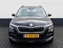 Skoda Kamiq 1.0 TSI 110pk Ambition | ECC | Carplay | Privacy glass