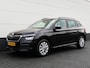 Skoda Kamiq 1.0 TSI 110pk Ambition | ECC | Carplay | Privacy glass