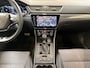 Skoda Superb Combi 1.4 TSI iV Style I Panoramadak I Navi I Elek. Stoelen