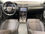 Skoda Superb Combi 1.4 TSI iV Style I Panoramadak I Navi I Elek. Stoelen