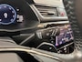 Skoda Superb Combi 1.4 TSI iV Style I Panoramadak I Navi I Elek. Stoelen