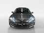Skoda Superb Combi 1.4 TSI iV Style I Panoramadak I Navi I Elek. Stoelen