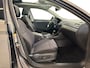 Skoda Superb Combi 1.4 TSI iV Style I Panoramadak I Navi I Elek. Stoelen