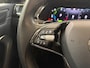 Skoda Superb Combi 1.4 TSI iV Style I Panoramadak I Navi I Elek. Stoelen