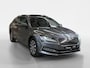 Skoda Superb Combi 1.4 TSI iV Style I Panoramadak I Navi I Elek. Stoelen