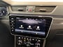 Skoda Superb Combi 1.4 TSI iV Style I Panoramadak I Navi I Elek. Stoelen