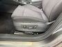 Skoda Superb Combi 1.4 TSI iV Style I Panoramadak I Navi I Elek. Stoelen