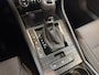 Skoda Superb Combi 1.4 TSI iV Style I Panoramadak I Navi I Elek. Stoelen