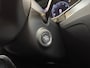 Skoda Superb Combi 1.4 TSI iV Style I Panoramadak I Navi I Elek. Stoelen