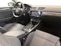 Skoda Superb Combi 1.4 TSI iV Style I Panoramadak I Navi I Elek. Stoelen