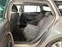 Skoda Superb Combi 1.4 TSI iV Style I Panoramadak I Navi I Elek. Stoelen