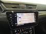 Skoda Superb Combi 1.4 TSI iV Style I Panoramadak I Navi I Elek. Stoelen