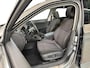 Skoda Superb Combi 1.4 TSI iV Style I Panoramadak I Navi I Elek. Stoelen