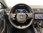 Skoda Superb Combi 1.4 TSI iV Style I Panoramadak I Navi I Elek. Stoelen