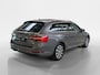 Skoda Superb Combi 1.4 TSI iV Style I Panoramadak I Navi I Elek. Stoelen