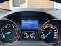 Ford Kuga 1.6 Titanium Keyless Camera Trekhaak CarPlay