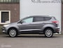 Ford Kuga 1.6 Titanium Keyless Camera Trekhaak CarPlay