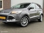 Ford Kuga 1.6 Titanium Keyless Camera Trekhaak CarPlay
