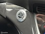 Ford Kuga 1.6 Titanium Keyless Camera Trekhaak CarPlay