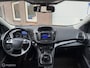 Ford Kuga 1.6 Titanium Keyless Camera Trekhaak CarPlay
