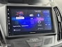 Ford Kuga 1.6 Titanium Keyless Camera Trekhaak CarPlay