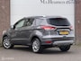 Ford Kuga 1.6 Titanium Keyless Camera Trekhaak CarPlay