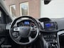 Ford Kuga 1.6 Titanium Keyless Camera Trekhaak CarPlay