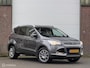 Ford Kuga 1.6 Titanium Keyless Camera Trekhaak CarPlay