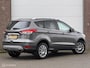 Ford Kuga 1.6 Titanium Keyless Camera Trekhaak CarPlay