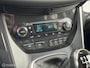 Ford Kuga 1.6 Titanium Keyless Camera Trekhaak CarPlay