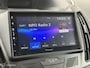 Ford Kuga 1.6 Titanium Keyless Camera Trekhaak CarPlay