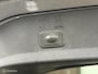 Ford Kuga 1.6 Titanium Keyless Camera Trekhaak CarPlay