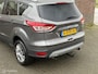 Ford Kuga 1.6 Titanium Keyless Camera Trekhaak CarPlay