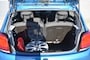 Citroën C1 1.0 VTI FEEL / AIRCO / ISOFIX / BLUETOOTH