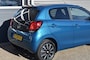 Citroën C1 1.0 VTI FEEL / AIRCO / ISOFIX / BLUETOOTH
