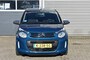 Citroën C1 1.0 VTI FEEL / AIRCO / ISOFIX / BLUETOOTH