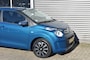 Citroën C1 1.0 VTI FEEL / AIRCO / ISOFIX / BLUETOOTH