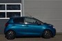 Citroën C1 1.0 VTI FEEL / AIRCO / ISOFIX / BLUETOOTH