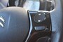 Citroën C1 1.0 VTI FEEL / AIRCO / ISOFIX / BLUETOOTH