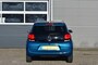 Citroën C1 1.0 VTI FEEL / AIRCO / ISOFIX / BLUETOOTH
