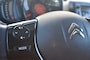 Citroën C1 1.0 VTI FEEL / AIRCO / ISOFIX / BLUETOOTH