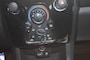 Citroën C1 1.0 VTI FEEL / AIRCO / ISOFIX / BLUETOOTH