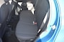 Citroën C1 1.0 VTI FEEL / AIRCO / ISOFIX / BLUETOOTH