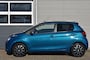 Citroën C1 1.0 VTI FEEL / AIRCO / ISOFIX / BLUETOOTH